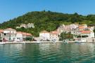 Holiday homeCroatia - Eastern Croatia: Holiday Home Anima Maris- Duplex Two Bedroom Holid