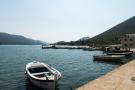 Holiday homeCroatia - Eastern Croatia: Holiday Home Anima Maris- Duplex Two Bedroom Holid