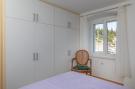 FerienhausKroatien - : Holiday Home Anima Maris- Duplex Two Bedroom Holid