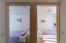 Holiday homeCroatia - Eastern Croatia: Holiday Home Anima Maris- Duplex Two Bedroom Holid