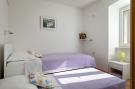 Holiday homeCroatia - Eastern Croatia: Holiday Home Anima Maris- Duplex Two Bedroom Holid