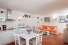 FerienhausKroatien - : Holiday Home Anima Maris- Duplex Two Bedroom Holid