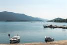 Holiday homeCroatia - Eastern Croatia: Holiday Home Anima Maris- Duplex Two Bedroom Holid