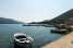 Holiday homeCroatia - Eastern Croatia: Holiday Home Anima Maris- Duplex Two Bedroom Holid  [45] 