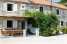 Holiday homeCroatia - Eastern Croatia: Holiday Home Anima Maris- Duplex Two Bedroom Holid  [29] 