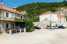 Holiday homeCroatia - Eastern Croatia: Holiday Home Anima Maris- Duplex Two Bedroom Holid  [30] 