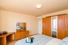 FerienhausKroatien - : Apartments Bonavista - Superior Two Bedroom Apartm