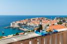 FerienhausKroatien - : Apartments Bonavista - Superior Two Bedroom Apartm