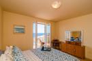 FerienhausKroatien - : Apartments Bonavista - Superior Two Bedroom Apartm