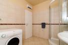 Holiday homeCroatia - Eastern Croatia: Apartments Bonavista - Superior Two Bedroom Apartm