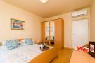 FerienhausKroatien - : Apartments Bonavista - Superior Two Bedroom Apartm