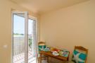 FerienhausKroatien - : Apartments Bonavista - Superior Two Bedroom Apartm