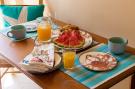 Holiday homeCroatia - Eastern Croatia: Apartments Bonavista - Superior Two Bedroom Apartm