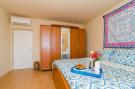 Holiday homeCroatia - Eastern Croatia: Apartments Bonavista - Superior Two Bedroom Apartm