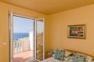 FerienhausKroatien - : Apartments Bonavista - Superior Two Bedroom Apartm