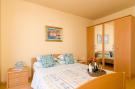 FerienhausKroatien - : Apartments Bonavista - Superior Two Bedroom Apartm