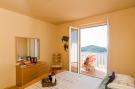 FerienhausKroatien - : Apartments Bonavista - Superior Two Bedroom Apartm