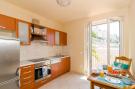 FerienhausKroatien - : Apartments Bonavista - Superior Two Bedroom Apartm