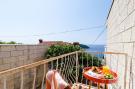 FerienhausKroatien - : Apartments Bonavista - Superior Two Bedroom Apartm