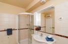 Holiday homeCroatia - Eastern Croatia: Apartments Bonavista - Superior Two Bedroom Apartm