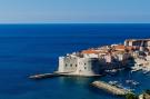 Holiday homeCroatia - Eastern Croatia: Apartments Bonavista - Superior Two Bedroom Apartm