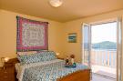 FerienhausKroatien - : Apartments Bonavista - Superior Two Bedroom Apartm