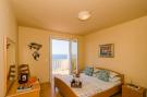 FerienhausKroatien - : Apartments Bonavista - Superior Two Bedroom Apartm