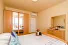 FerienhausKroatien - : Apartments Bonavista - Superior Two Bedroom Apartm