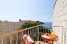 Holiday homeCroatia - Eastern Croatia: Apartments Bonavista - Superior Two Bedroom Apartm  [20] 