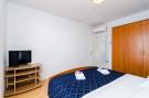 FerienhausKroatien - : Apartments Bonavista - Premium Two Bedroom Apartme