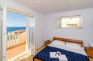 Holiday homeCroatia - Eastern Croatia: Apartments Bonavista - Premium Two Bedroom Apartme