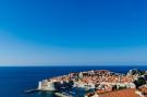 Holiday homeCroatia - Eastern Croatia: Apartments Bonavista - Premium Two Bedroom Apartme