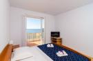 FerienhausKroatien - : Apartments Bonavista - Premium Two Bedroom Apartme