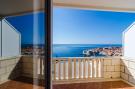 Holiday homeCroatia - Eastern Croatia: Apartments Bonavista - Premium Two Bedroom Apartme