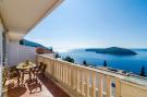 Holiday homeCroatia - Eastern Croatia: Apartments Bonavista - Premium Two Bedroom Apartme