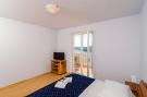 FerienhausKroatien - : Apartments Bonavista - Premium Two Bedroom Apartme