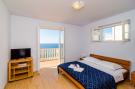 Holiday homeCroatia - Eastern Croatia: Apartments Bonavista - Premium Two Bedroom Apartme