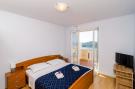 FerienhausKroatien - : Apartments Bonavista - Premium Two Bedroom Apartme