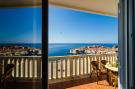 Holiday homeCroatia - Eastern Croatia: Apartments Bonavista - Premium Two Bedroom Apartme