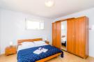 FerienhausKroatien - : Apartments Bonavista - Premium Two Bedroom Apartme