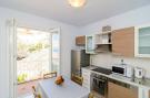 Holiday homeCroatia - Eastern Croatia: Apartments Bonavista - Premium Two Bedroom Apartme