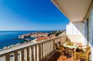 Holiday homeCroatia - Eastern Croatia: Apartments Bonavista - Premium Two Bedroom Apartme