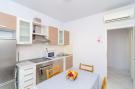 Holiday homeCroatia - Eastern Croatia: Apartments Bonavista - Premium Two Bedroom Apartme