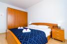 Holiday homeCroatia - Eastern Croatia: Apartments Bonavista - Premium Two Bedroom Apartme