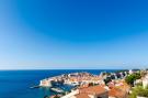 Holiday homeCroatia - Eastern Croatia: Apartments Bonavista - Premium Two Bedroom Apartme