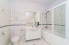 Holiday homeCroatia - Eastern Croatia: Apartments Bonavista - Premium Two Bedroom Apartme