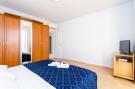 Holiday homeCroatia - Eastern Croatia: Apartments Bonavista - Premium Two Bedroom Apartme