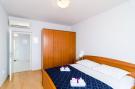 FerienhausKroatien - : Apartments Bonavista - Premium Two Bedroom Apartme