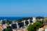 Holiday homeCroatia - Eastern Croatia: Apartments Bonavista - Premium Two Bedroom Apartme  [21] 