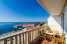 Holiday homeCroatia - Eastern Croatia: Apartments Bonavista - Premium Two Bedroom Apartme  [17] 